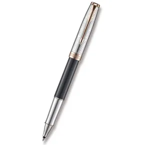 Parker Sonnet Strata PGT-Walze